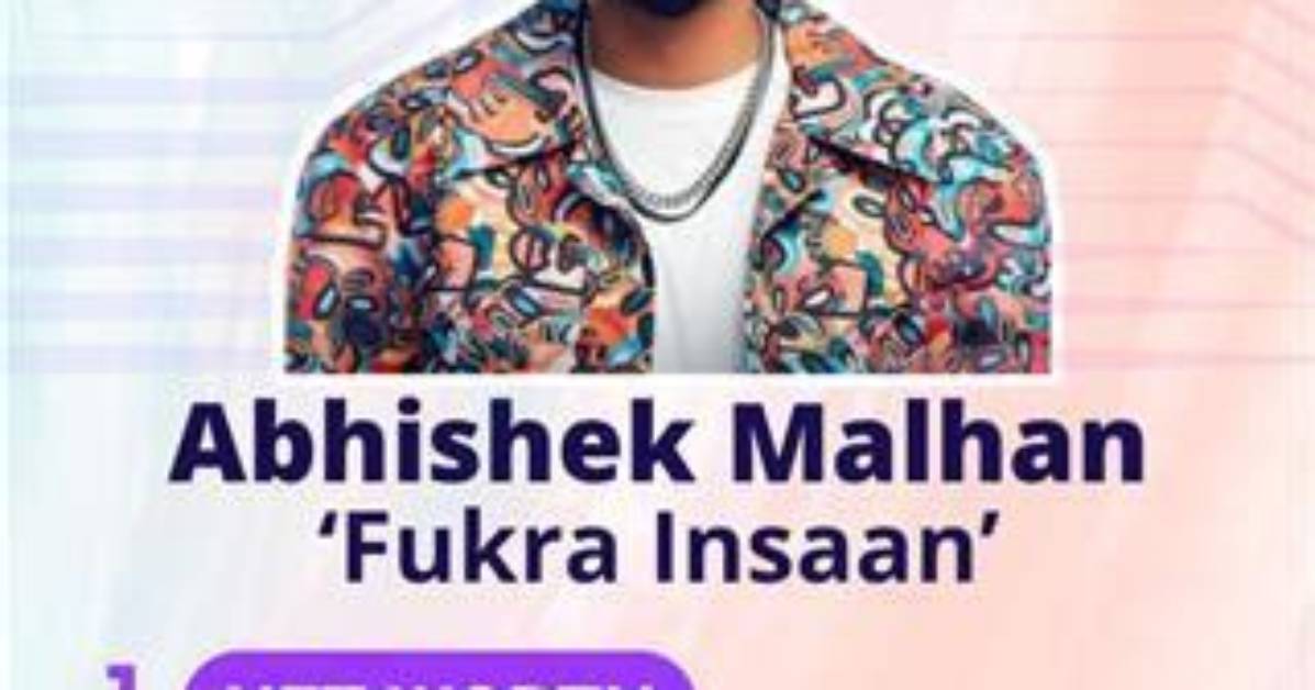 Fukra Insaan Live Net Worth, Income and Estimated Earnings of Youtuber Channel