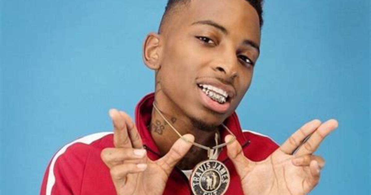 Funnymike Height, Weight, Net Worth, Age, Birthday, Wikipedia, Who, Instagram, Biography