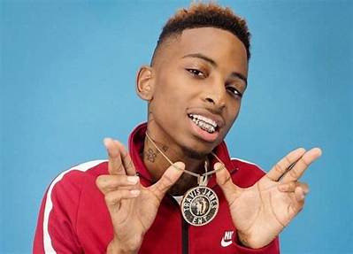 Funnymike Height, Weight, Net Worth, Age, Birthday, Wikipedia, Who, Instagram, Biography