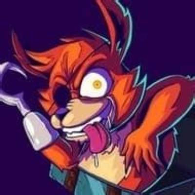 Fusionzgamer - Age, Family, Bio