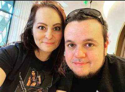 Fusionzgamer Wiki, Age, Net Worth, Girlfriend, Merch, Real Name Biography