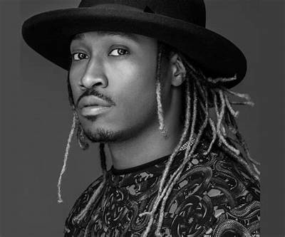 Future(Rapper) Biography: Real Name, Age, Parents, Hometown, Wife, Net-Worth, Career, Awards, Instagram, Twitter, Facebook, Latest Songs