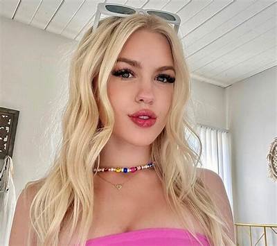 G. Love Bio (Wiki)