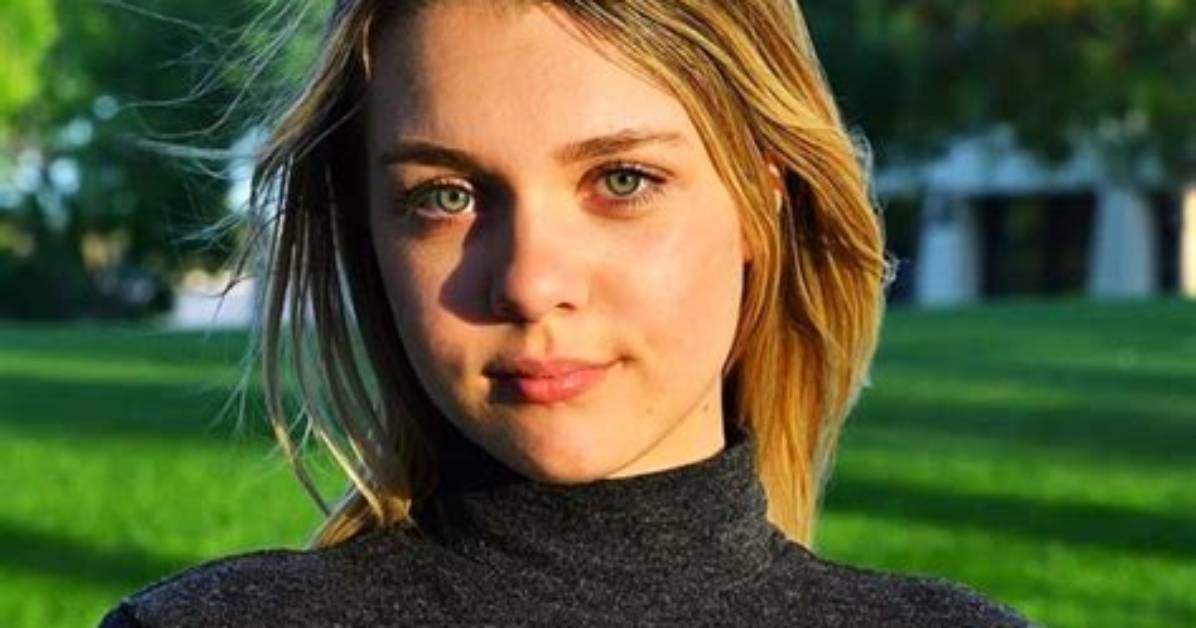 G18 - Age, Family, Bio