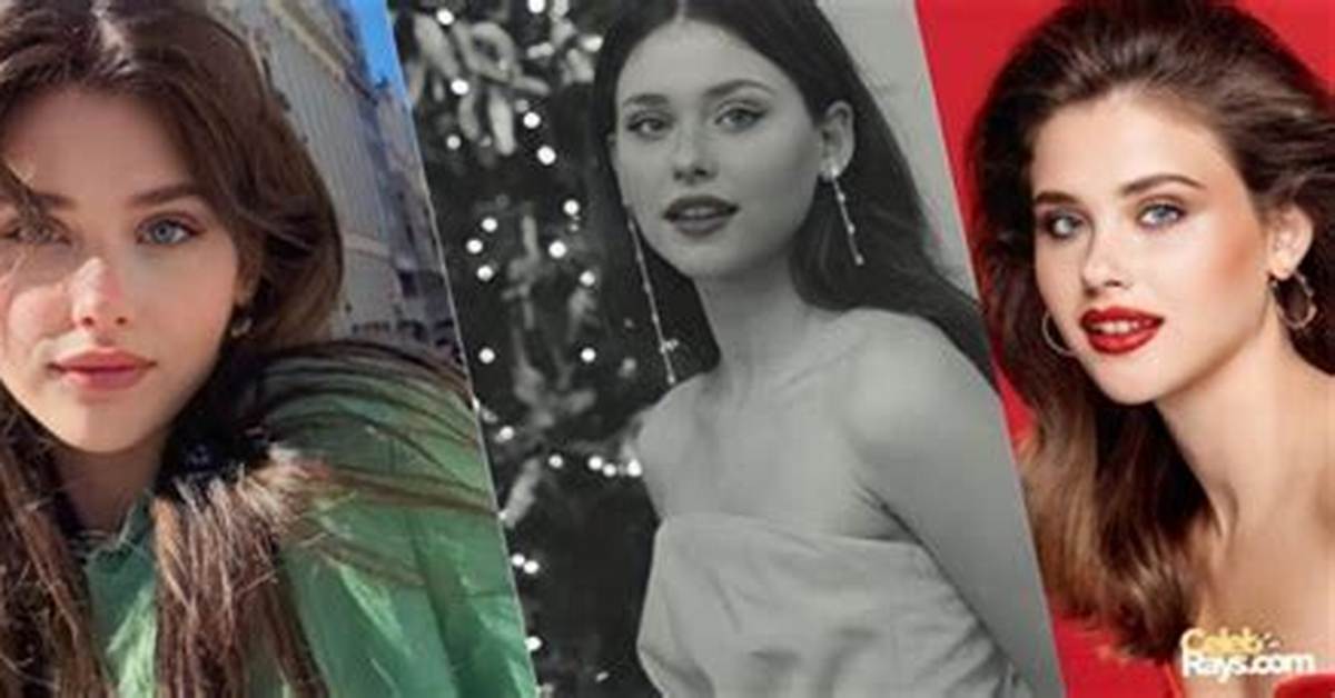 G2 Athena – Alejandra Height, Weight, Net Worth, Age, Birthday, Wikipedia, Who, Instagram, Biography