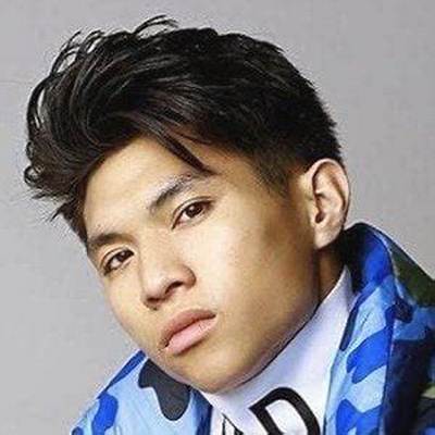 Gabe De Guzman - Age, Family, Bio