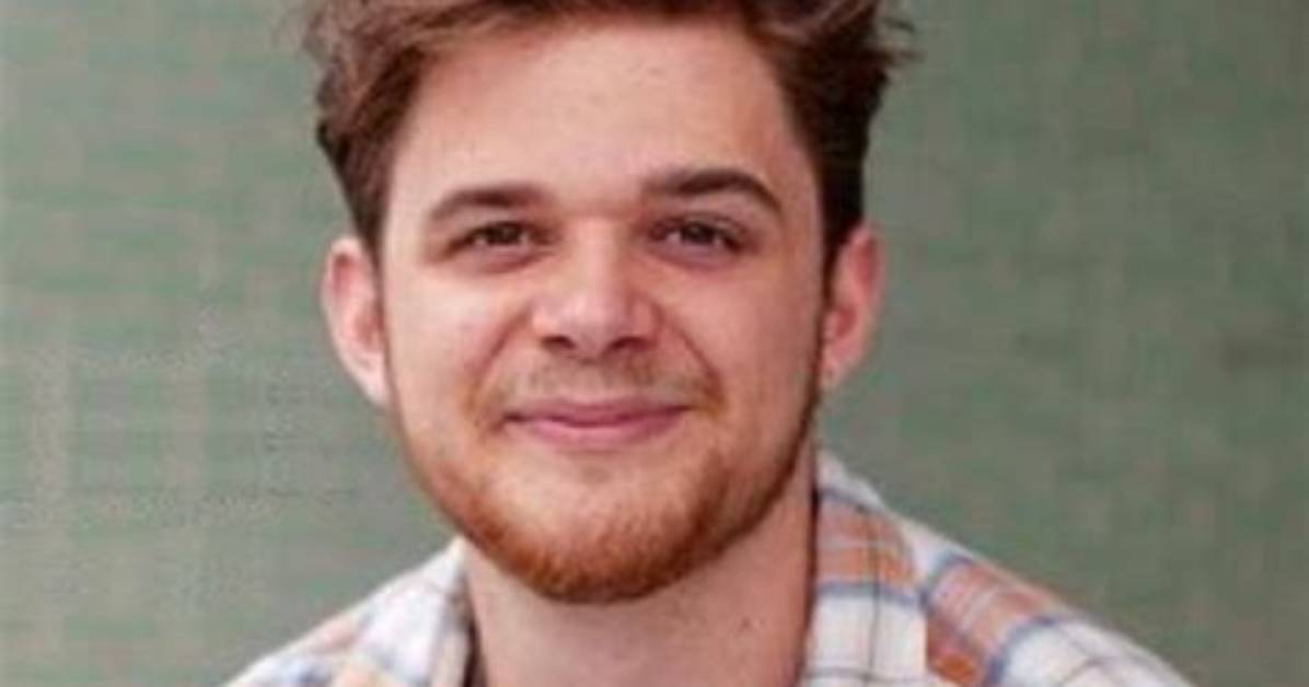 Gabe Poirot - Age, Family, Bio