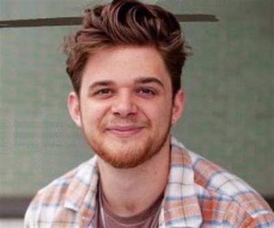 Gabe Poirot - Age, Family, Bio