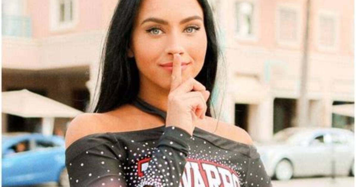 Gabi Butler Net Worth, Age, Boyfriend, Family, Biography & More