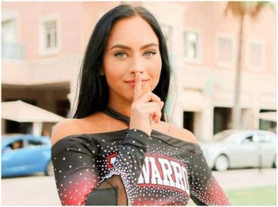 Gabi Butler Net Worth, Age, Boyfriend, Family, Biography & More