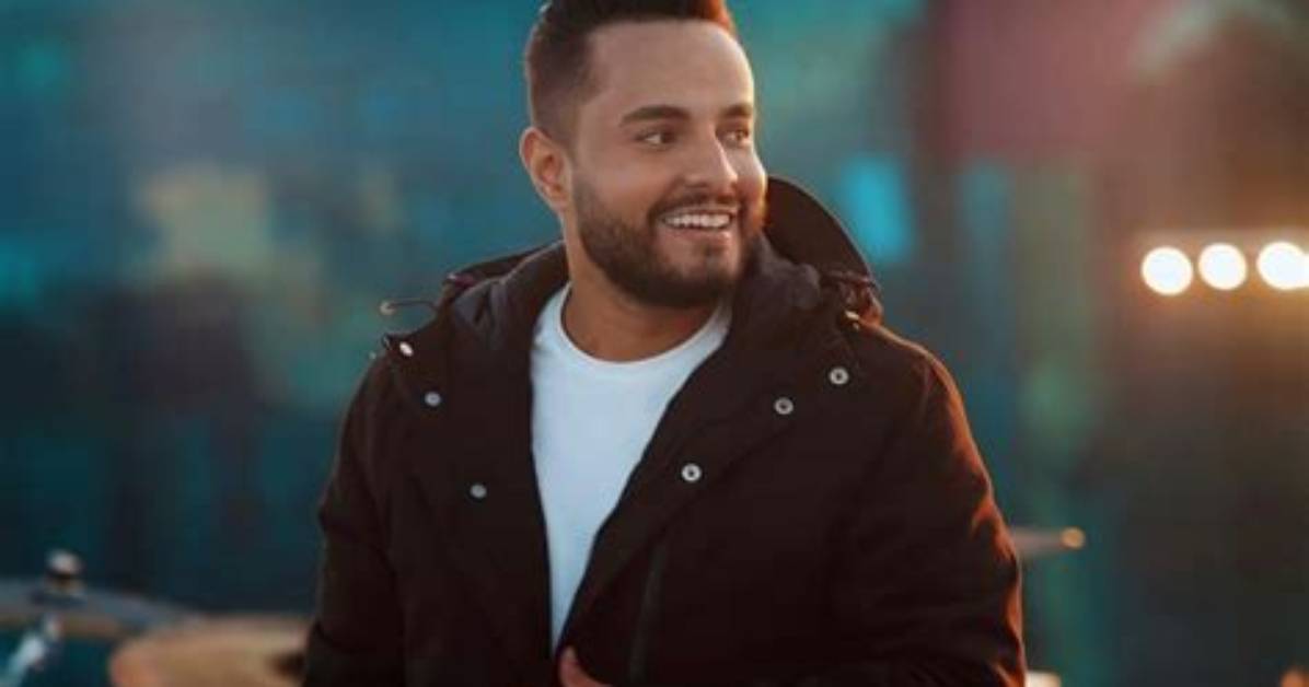 Gabriel Henrique Height, Weight, Net Worth, Age, Birthday, Wikipedia, Who, Instagram, Biography