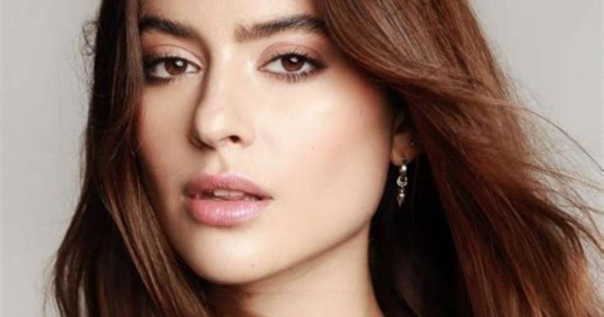 Gabriela Quezada Height, Weight, Net Worth, Age, Birthday, Wikipedia, Who, Nationality, Biography