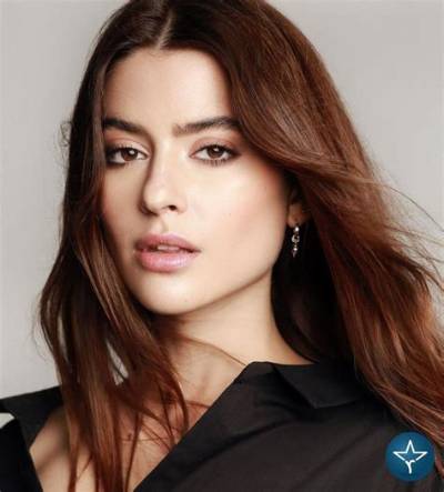 Gabriela Quezada Height, Weight, Net Worth, Age, Birthday, Wikipedia, Who, Nationality, Biography