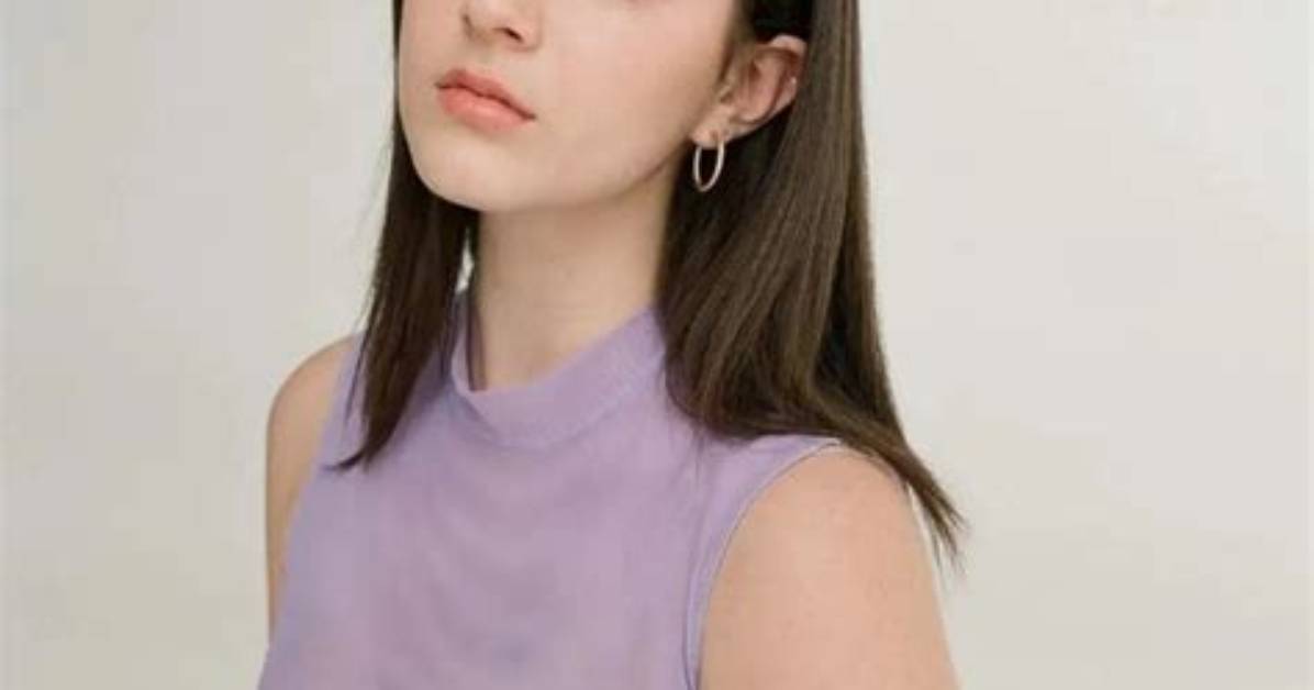 Gabriella Baldacchino Height, Weight, Net Worth, Age, Birthday, Wikipedia, Who, Nationality, Biography
