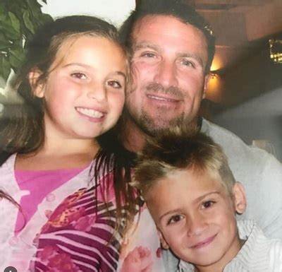 Gabrielle Catania - Age, Family, Bio