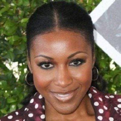 Gabrielle Dennis - Age, Family, Bio