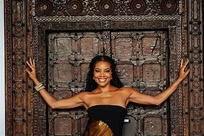 Gabrielle Union Weight Loss – Secrets to Her Toned Body