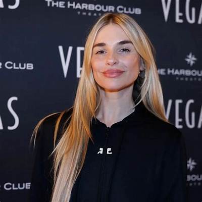 Gaby Blaaser Height, Weight, Net Worth, Age, Birthday, Wikipedia, Who, Nationality, Biography