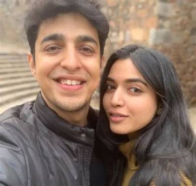 Gagan Arora Height, Weight, Net Worth, Age, Birthday, Wikipedia, Who, Instagram, Biography