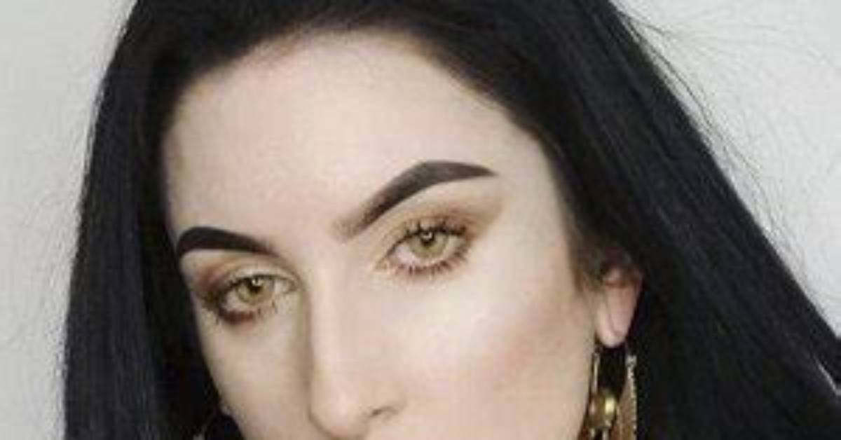 Gaiapatra - Age, Family, Bio