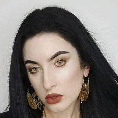 Gaiapatra - Age, Family, Bio