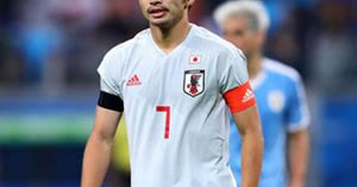 Gaku Shibasaki Height, Weight, Net Worth, Age, Birthday, Wikipedia, Who, Instagram, Biography