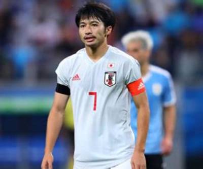 Gaku Shibasaki Height, Weight, Net Worth, Age, Birthday, Wikipedia, Who, Instagram, Biography
