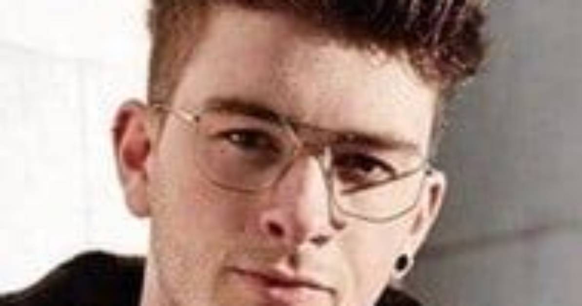 Gallucks - Age, Family, Bio