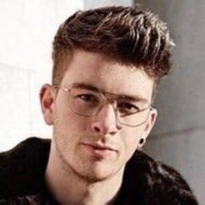 Gallucks - Age, Family, Bio
