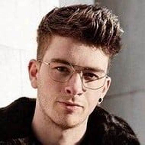 Gallucks - Age, Family, Bio