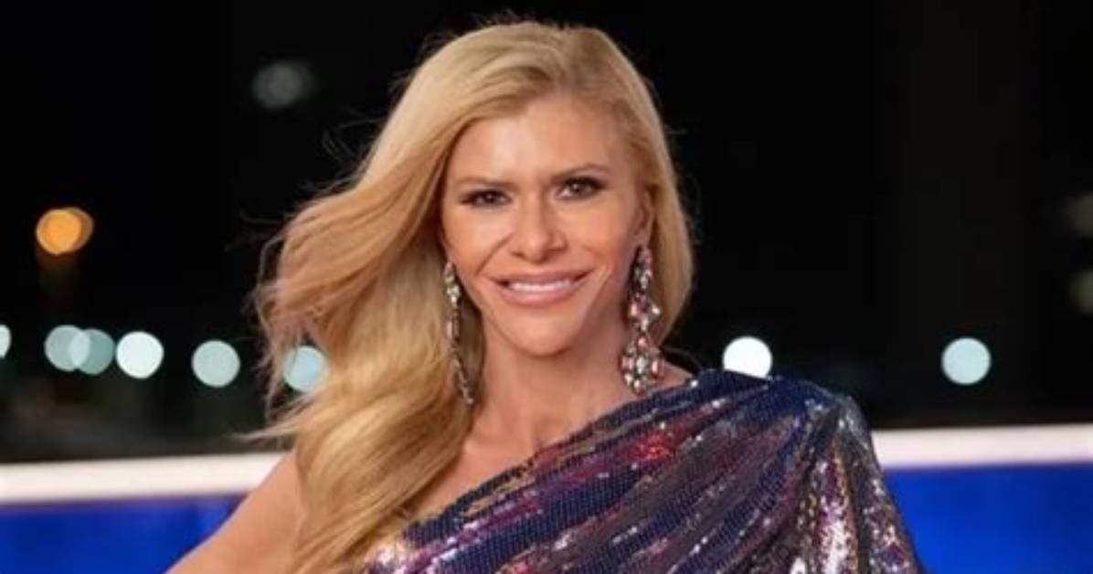 Gamble Breaux Height, Weight, Net Worth, Age, Birthday, Wikipedia, Who, Nationality, Biography