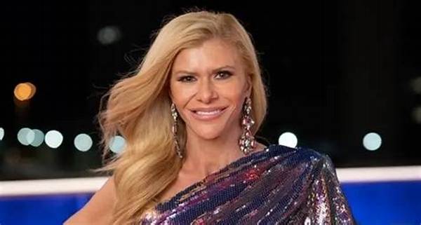 Gamble Breaux Height, Weight, Net Worth, Age, Birthday, Wikipedia, Who, Nationality, Biography