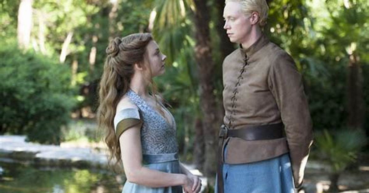 Game of Thrones Renewed for Two More Seasons