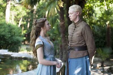 Game of Thrones Renewed for Two More Seasons