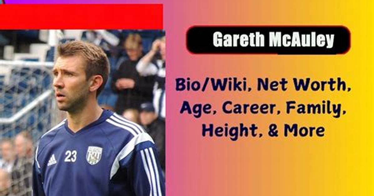Gareth Neame Height, Weight, Net Worth, Age, Birthday, Wikipedia, Who, Nationality, Biography