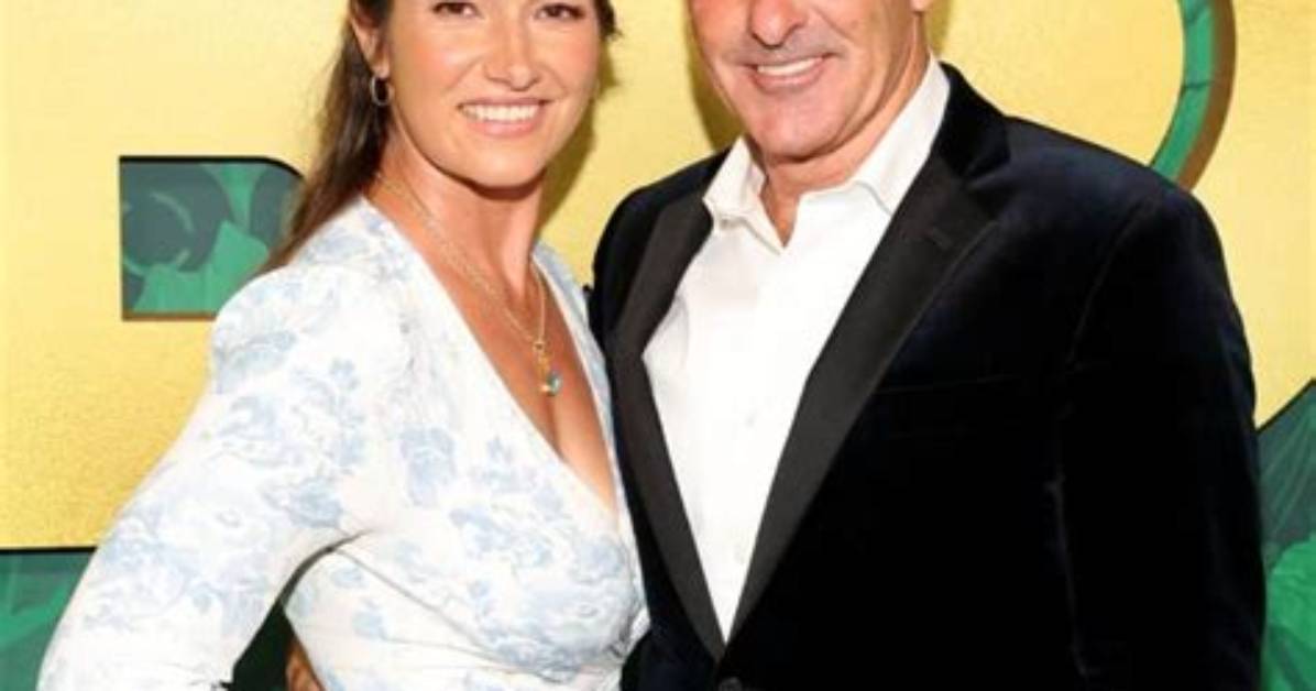Garrett Mcnamara Is Married to Wife: Nicole Mcnamara. Dating History. Kids.