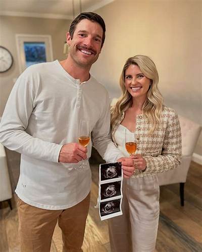 Garrett Yrigoyen Confirms New Relationship with Alex Farrar After Becca Kufrin Breakup