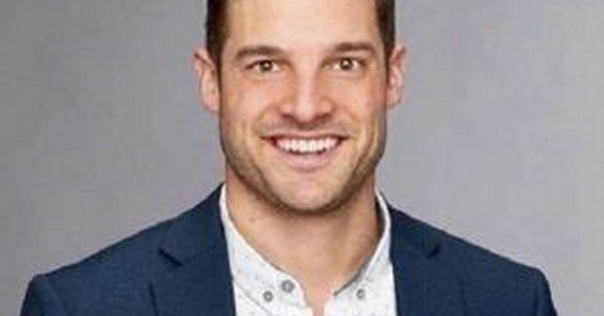Garrett Yrigoyen Height, Weight, Net Worth, Age, Birthday, Wikipedia, Who, Nationality, Biography