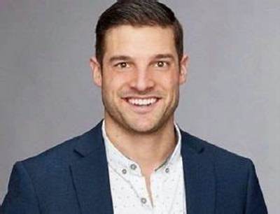 Garrett Yrigoyen Height, Weight, Net Worth, Age, Birthday, Wikipedia, Who, Nationality, Biography