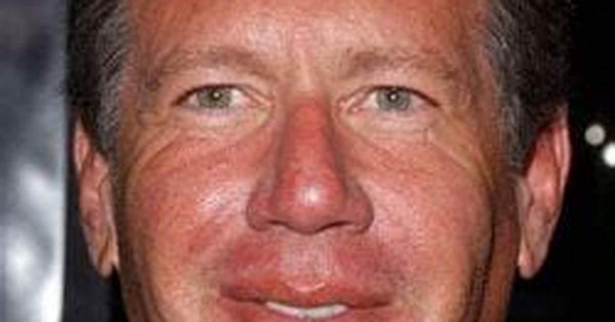 Garry Shandling - Trivia, Family, Bio