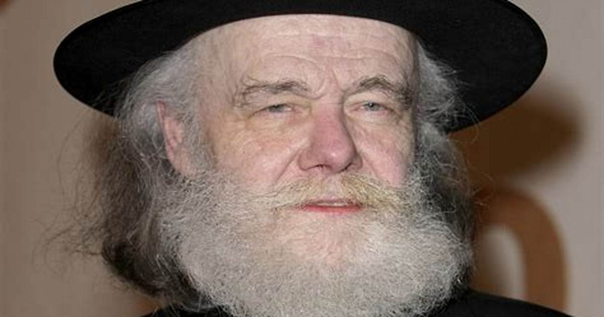 Garth Hudson Net Worth - Wiki, Age, Weight and Height, Relationships, Family, and More