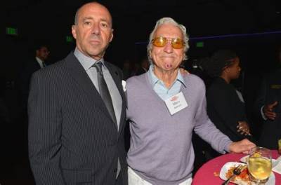 Gary Adelson Height, Weight, Net Worth, Age, Birthday, Wikipedia, Who, Instagram, Biography