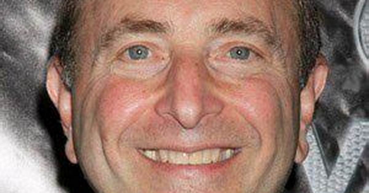Gary Bettman - Age, Family, Bio
