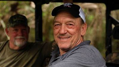 Gary Bimonte Facts, Age, Birthday, Wikipedia, Who, Nationality, Biography