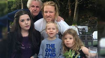 Gary Busey Family: Wife, Children/Kids, Parents, Siblings