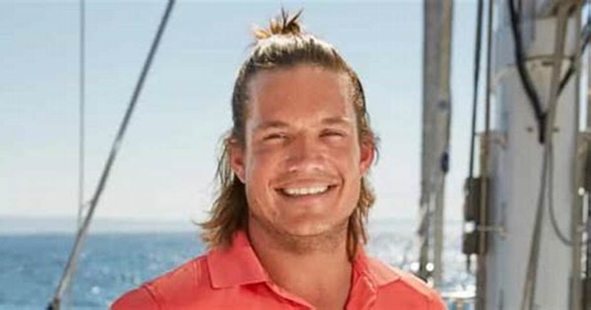 Gary King Height, Weight, Net Worth, Age, Birthday, Wikipedia, Who, Instagram, Biography