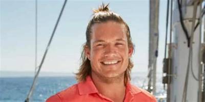 Gary King Height, Weight, Net Worth, Age, Birthday, Wikipedia, Who, Instagram, Biography