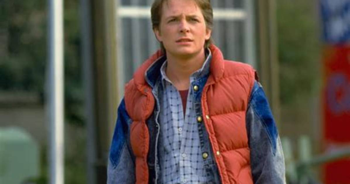 Gary Lawless Height, Weight, Net Worth, Age, Birthday, Wikipedia, Who, Nationality, Biography