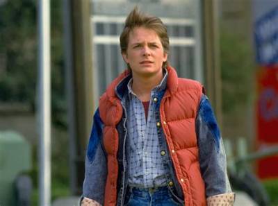 Gary Lawless Height, Weight, Net Worth, Age, Birthday, Wikipedia, Who, Nationality, Biography