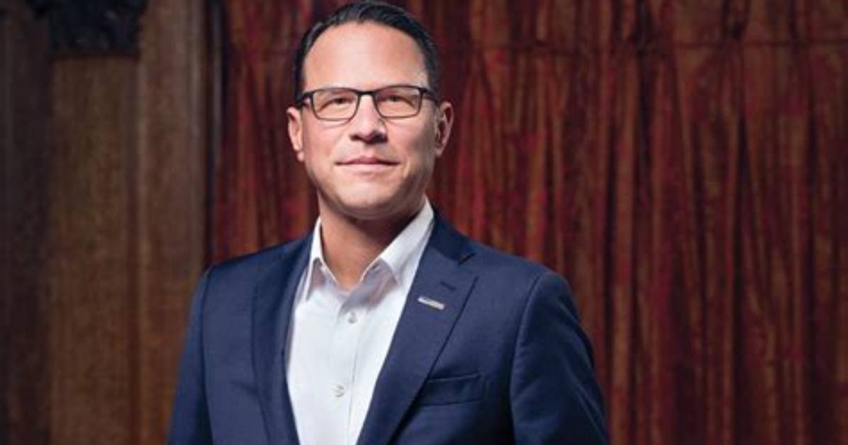 Gary Shapiro Height, Weight, Net Worth, Age, Birthday, Wikipedia, Who, Instagram, Biography